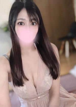 きゅーてぃー♡はにー郡山店 セラピスト かえで