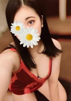marigold（マリーゴールド） セラピスト 高畑　えり
