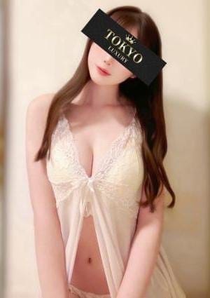 月見