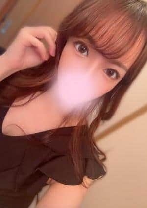 ひびき