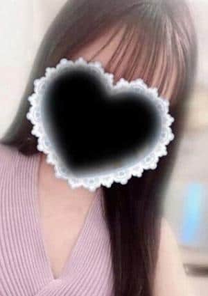 冬月　りり