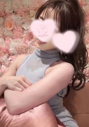 Aroma ShouShou セラピスト ୨୧生田ユイ୨୧