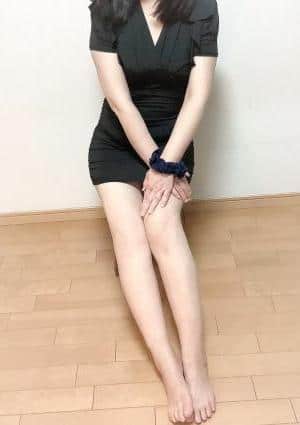 わか
