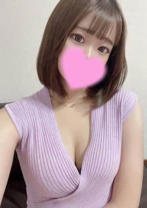 ALYO（アルヨ） セラピスト 亀梨　あやの