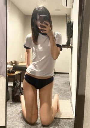 DIABLO（ディアブロ） セラピスト 高瀬　なぎ
