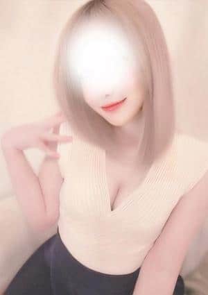 CELEB SPA PREMIUM～セレブスパプレミアム～ セラピスト 山下 あかり