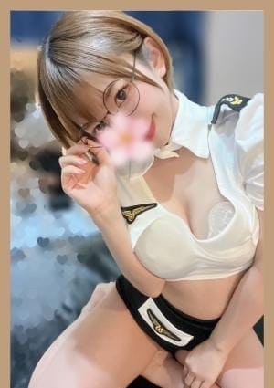 fairchild（フェアチャイルド） セラピスト 新堂 まお