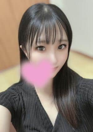 美女SPA（柏本店） セラピスト トモハ