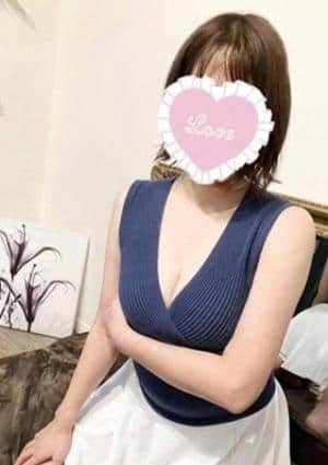 泉◆いずみ