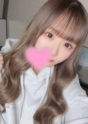 美女SPA（柏本店） セラピスト フタバ