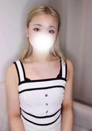 武蔵小杉メンズエステACE セラピスト ひな