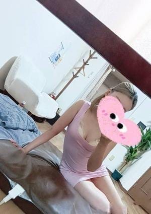 ひな