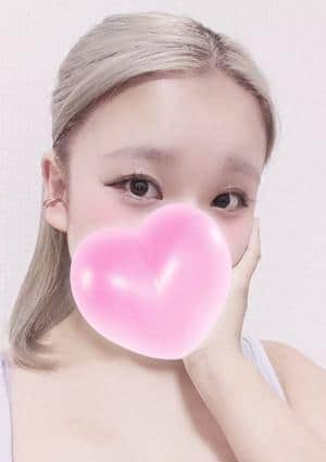 ひな