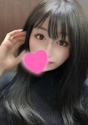美女SPA（柏本店） セラピスト ウラン