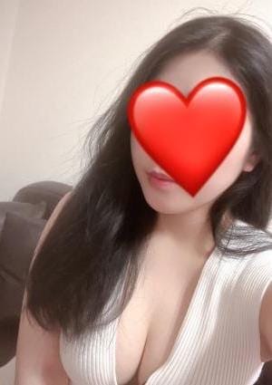 みるくspa α セラピスト ゆか