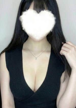 とろける宮殿 セラピスト ななせ