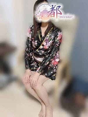 月乃