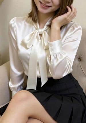 REST癒しのOL collection☆。.:＊・゜泉佐野本社 セラピスト 白瀬 りおな