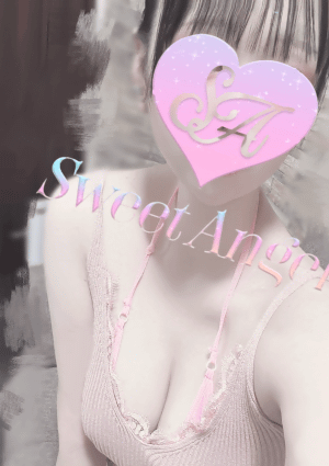 Sweet Angel セラピスト ゆめ
