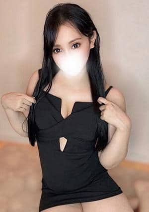 染谷みか