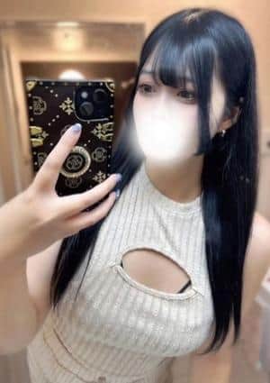 ぐらどるスパ セラピスト るり