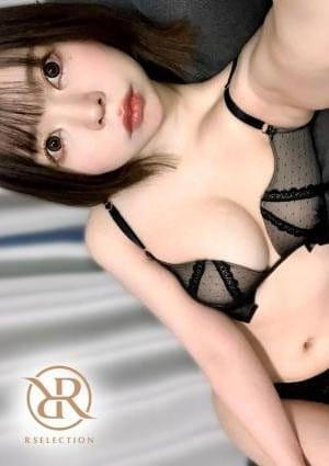みく