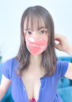 雪見さち