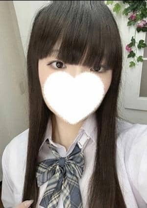 ぐらどるスパ セラピスト ひかり