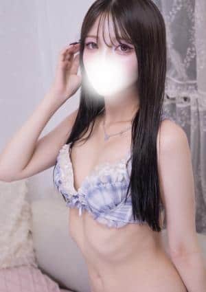 ノア