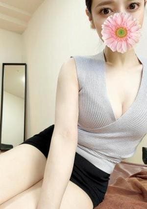 Mrs.Grace Spa セラピスト 清瀬（きよせ）