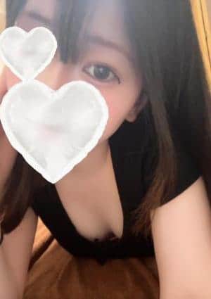 もな