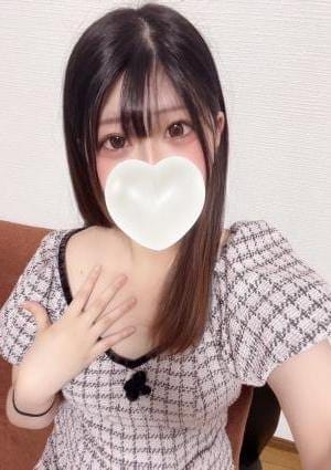 RedRibbon（レッドリボン）本八幡 セラピスト もな
