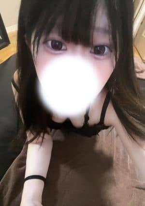 もな