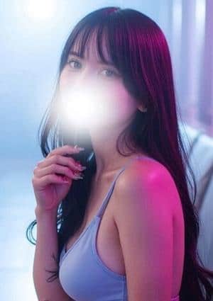 ゆずな
