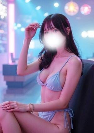ゆずな