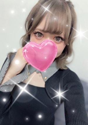 ハピネスKiss セラピスト りな