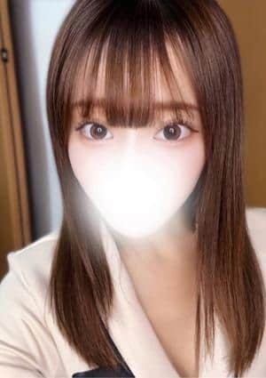 藤永ゆあ