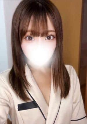 ラグザンティーク セラピスト 藤永ゆあ