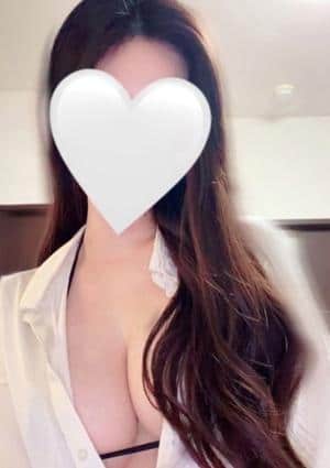 Aroma Blanca（アロマブランカ） セラピスト あきやま