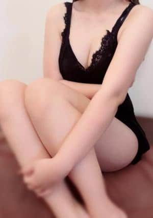 桜井なな