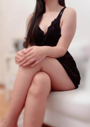 Sourire（スリール） セラピスト 桜井なな