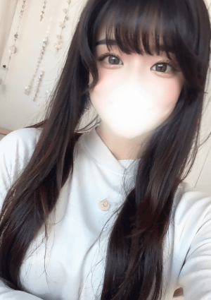 Tokyo sabaku セラピスト 七瀬りん