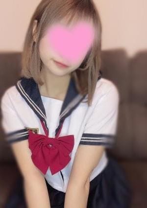 札幌メンエス学園 セラピスト りこ