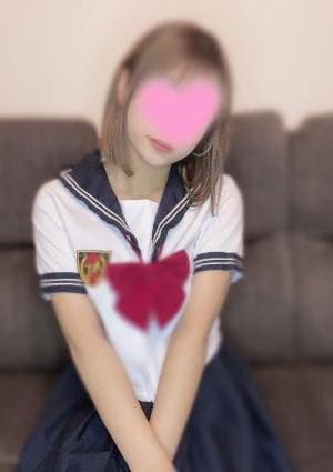 りこ