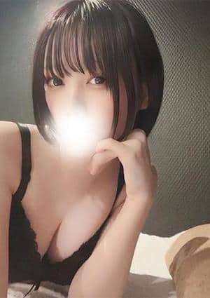 アイドルライフスターターパック♡ セラピスト らぶぶちゃん(現役)