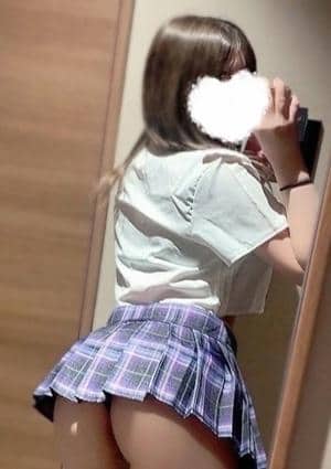 七瀬める