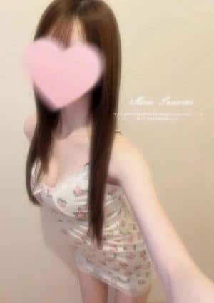 EXE（エグゼ）名古屋 セラピスト 櫻井みな