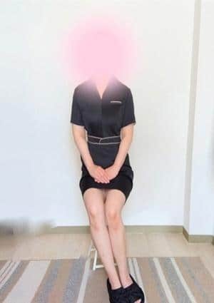 パレット セラピスト 竹内みほ