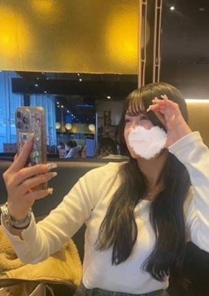 リュウの宅急便 セラピスト さな