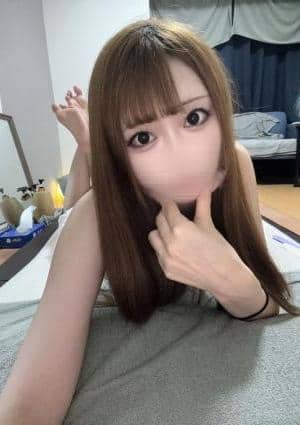 せな